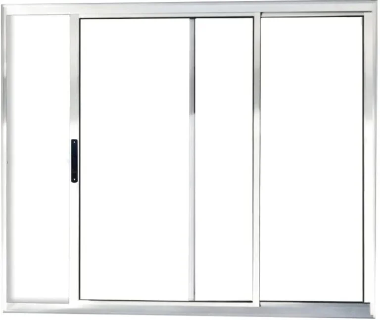 VITRO 2 FLS SEM GRADE DESIGN PREMIUM BRILHANTE