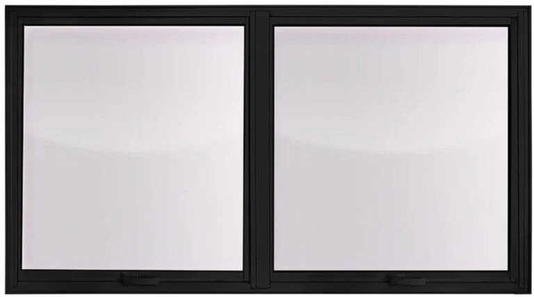 maxim ar 2 secoes preto