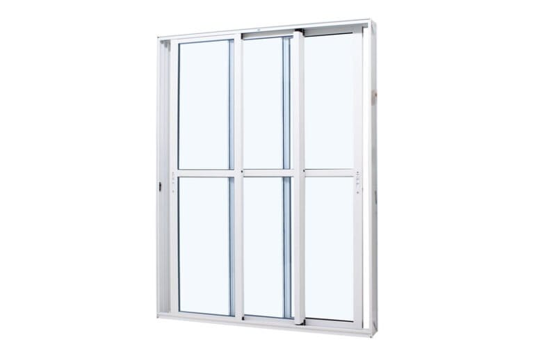 PORTA BALCAO 3 FLS DE VIDRO DESIGN PREMIUM BRANCO