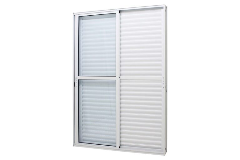 PORTA BALCAO 3 FLS MOVEIS DESIGN PREMIUM BRANCO