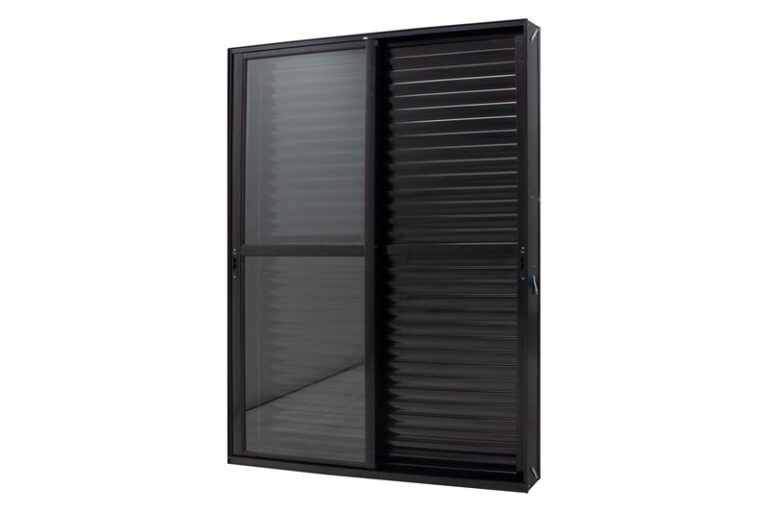 PORTA BALCAO 3 FLS MOVEIS DESIGN PREMIUM PRETO