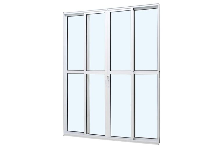 PORTA BALCAO 4 FLS DESIGN PREMIUM BRANCO