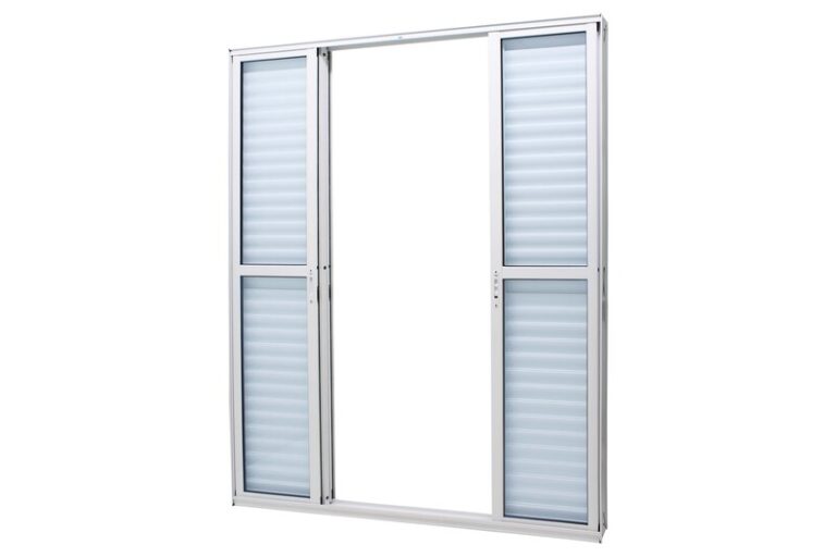 PORTA BALCAO 6 FLS DESIGN PREMIUM BRANCO 2