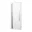 RESIZED PORTA LAMBRIL VISOR LATERAL PUXADOR DESIGN PREMIUM BRANCO
