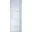 RESIZED PORTA LAMBRIL FRISOS VISOR SIMPLES COM PUXADOR BRANCO