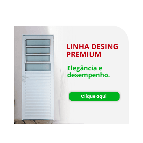 CORRIGIDO LINHA DESING