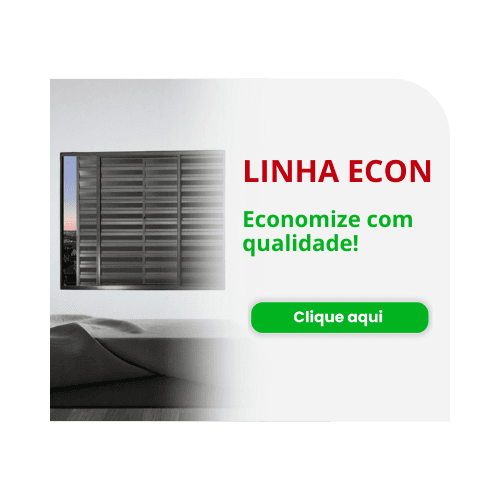 LINHA ECON