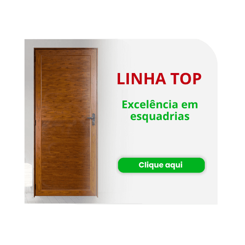 LINHA TOP