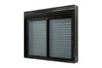 JANELA INTEGRADA 2 FLS MOVEIS MANUAL PRETO 2