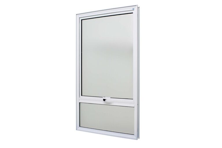 MAXIM AR BANDEIRA FIXA TOP BRANCO 2