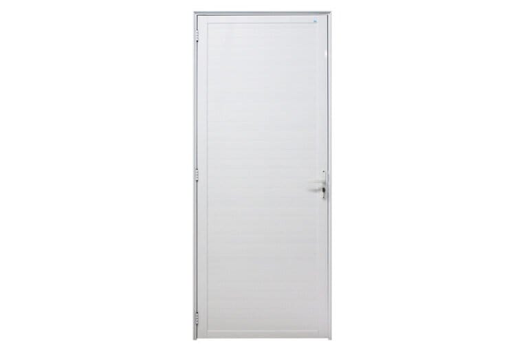 PORTA LAMBRIL DESIGN PREMIUM BRANCO