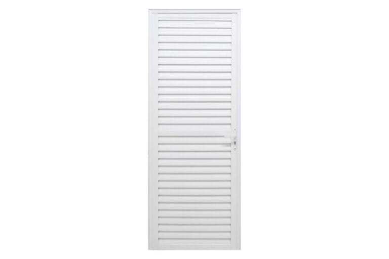 PORTA PALHETA DESIGN PREMIUM BRANCO