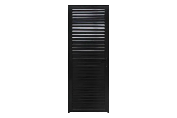PORTA PALHETA DESIGN PREMIUM PRETO 1