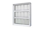 BASCULANTE COM GRADE TOP BRANCO 2