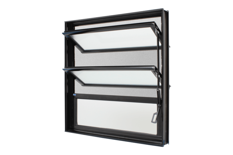 BASCULANTE COM TELA TOP BPRETO