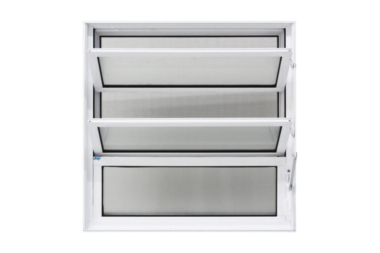 BASCULANTE COM TELA TOP BRANCO 2