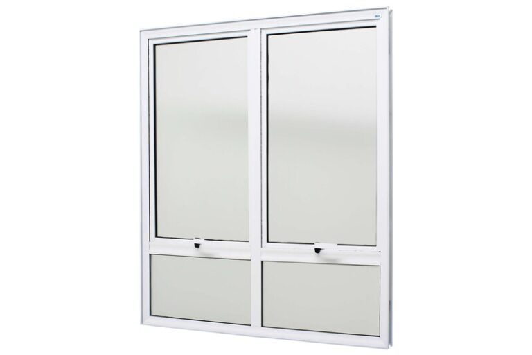 MAXIM AR 2 SEC BANDEIRA FIXA TOP BRANCO 2