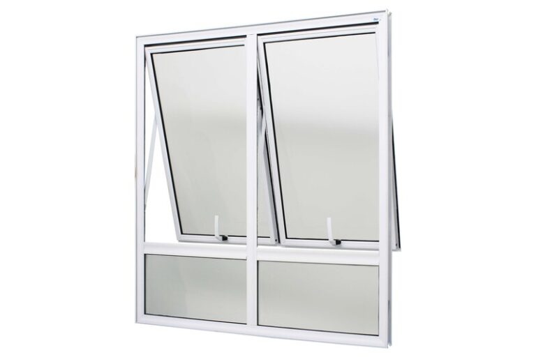 MAXIM AR 2 SEC BANDEIRA FIXA TOP BRANCO