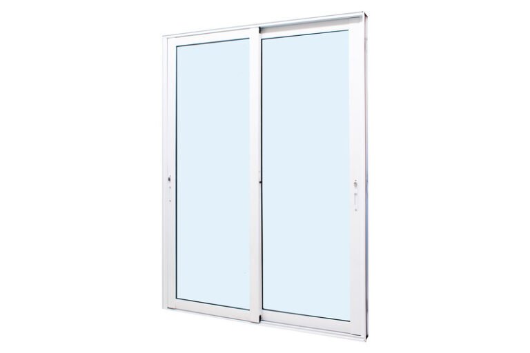 PORTA BALCAO 2 FLS MOVEIS PANORAMICA TOP BRANCO
