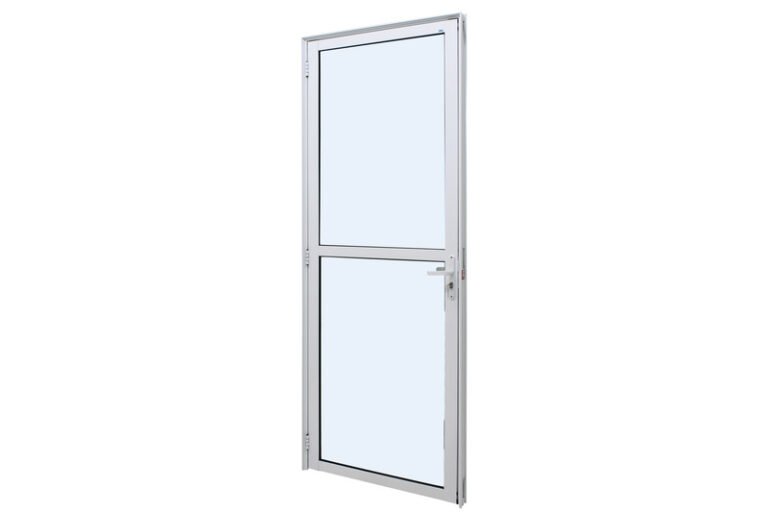 PORTA VIDRAO TRAVESSA TOP BRANCO
