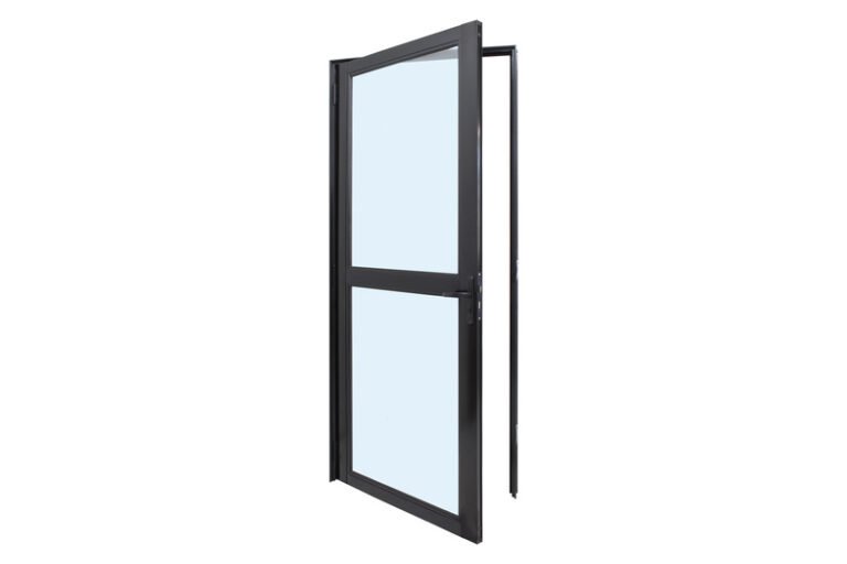 PORTA VIDRAO TRAVESSA TOP PRETO