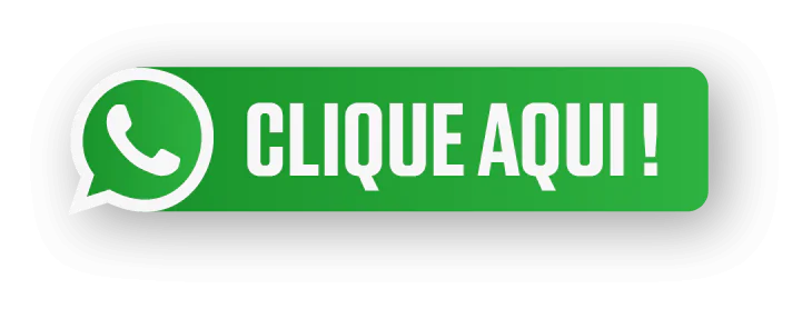 clique aqui whatsapp