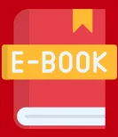 Fale com nossos consultores 5 ebook lp png